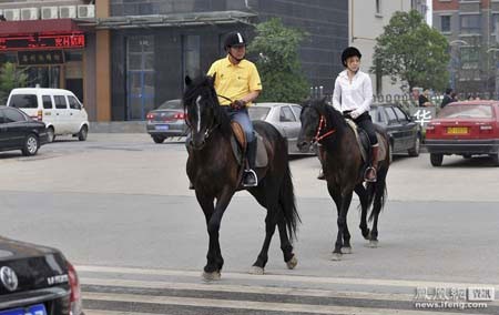 Hanh dong “dien ro” cua dai gia Trung Quoc chi de... 