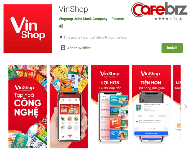 Cau chuyen Starup ky lan 7 ty USD Tokopedia: Bai hoc thanh cong cho VinShop-Hinh-3