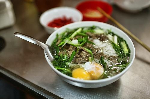 Pho Viet 