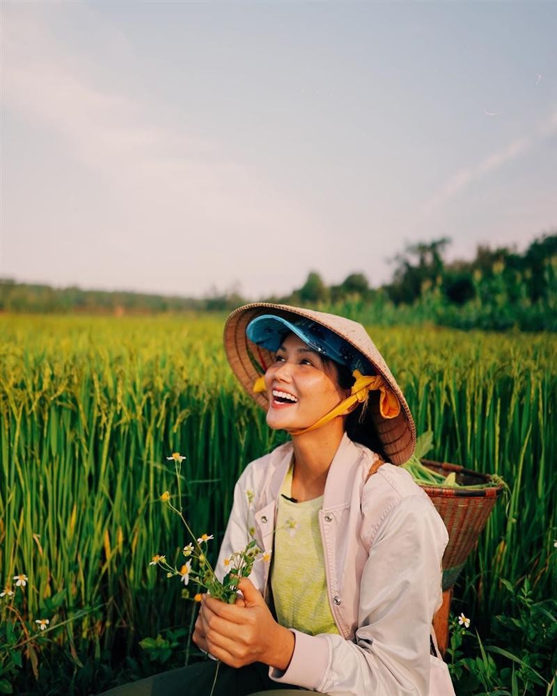 Khoi tai san khung cua Hoa hau H'Hen Nie vua chia tay ban trai-Hinh-11