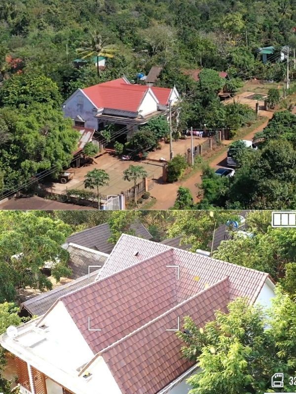 Khoi tai san khung cua Hoa hau H'Hen Nie vua chia tay ban trai-Hinh-6