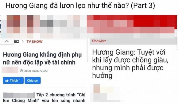 Huong Giang bi dan mang soi phat ngon bat nhat