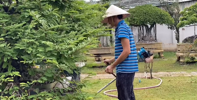 Danh hai Hoai Linh so huu tai san “khung”...chi tieu la doi the nao?-Hinh-6