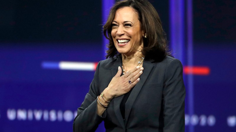 Tai san cua tan Pho tong thong My tuong lai Kamala Harris “khung” co nao?-Hinh-2