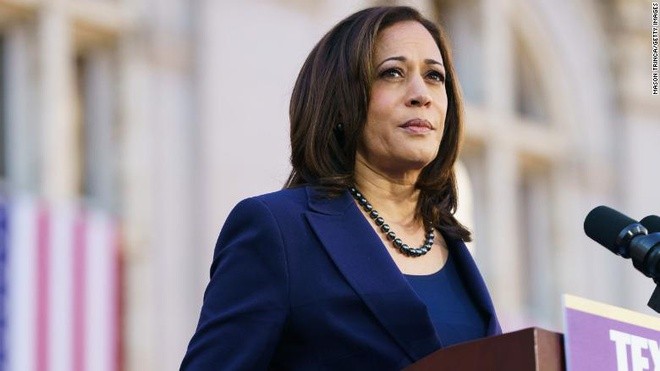 Tai san cua tan Pho tong thong My tuong lai Kamala Harris “khung” co nao?-Hinh-4