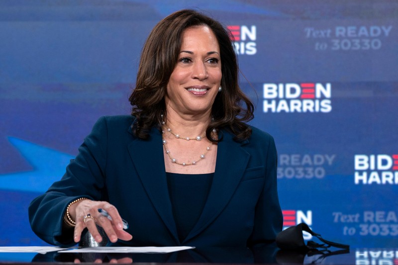 Tai san cua tan Pho tong thong My tuong lai Kamala Harris “khung” co nao?-Hinh-5