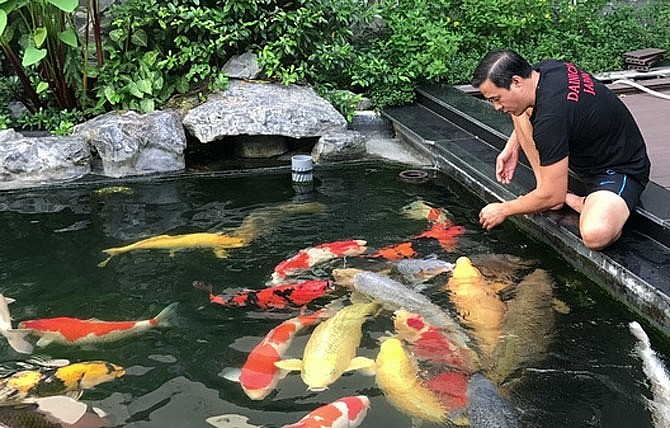 “Nga ngua” thu choi ngong cua dai gia noi nhat Sai Gon-Hinh-9