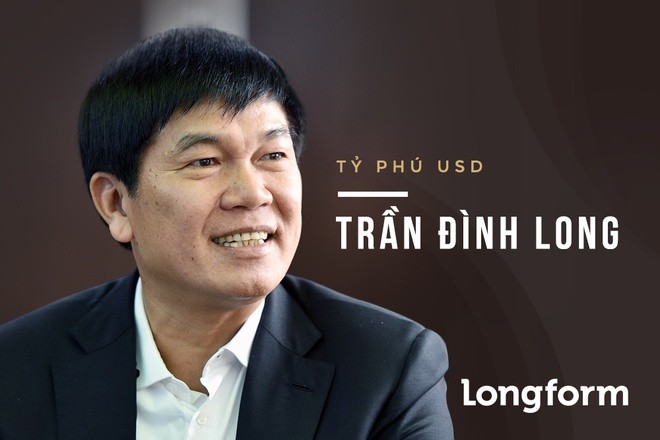 Thoi quen gian di cua ty phu Tran Dinh Long-Hinh-4