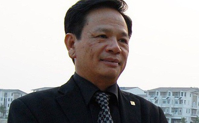 Bat ngo cong viec cua dai gia Viet lam truoc khi giau co-Hinh-10