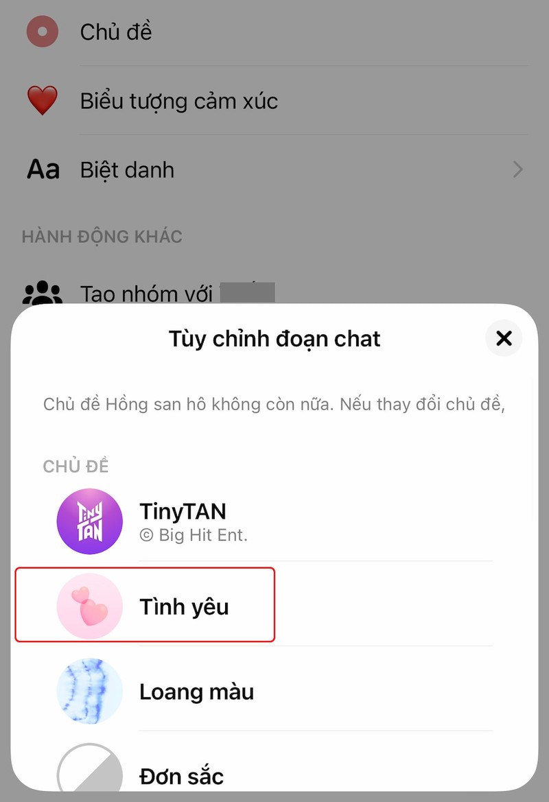 Facebook Messenger co loat hieu ung moi toanh-Hinh-7