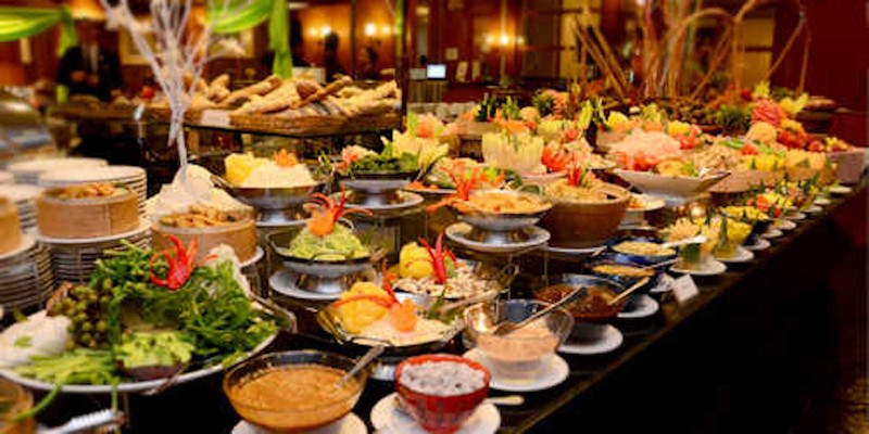 Ven man su that nhung “loi don” ve nha hang buffet-Hinh-6