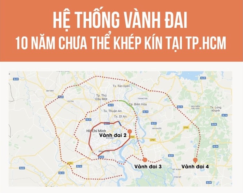 Thu truong Bo GTVT Le Anh Tuan: 