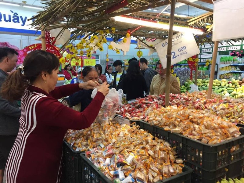 Sai lam mua sam dip Tet khien chi em “mat tien oan“-Hinh-5