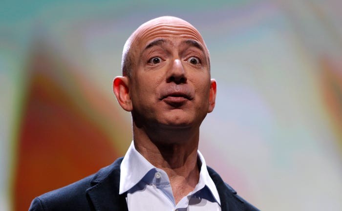 Truoc khi tu chuc CEO, Jeff Bezos xay dung de che Amazon the nao?-Hinh-10