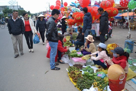 Doc dao nhung phien cho Tet chi hop dau nam-Hinh-2