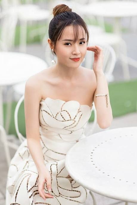 Sao Viet chi bao nhieu tien thuong Tet nhan vien?