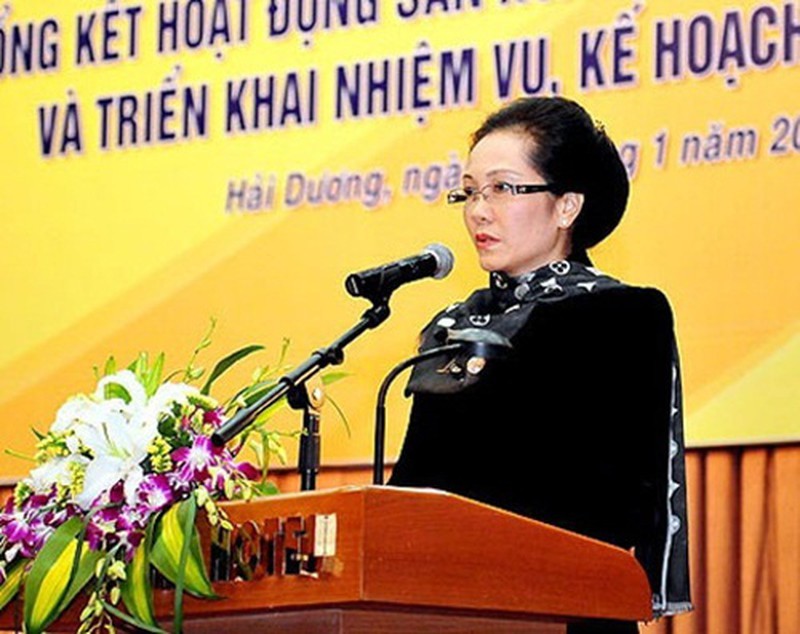 Nhung “bong hong” quyen luc trong gioi dia oc Viet Nam-Hinh-3