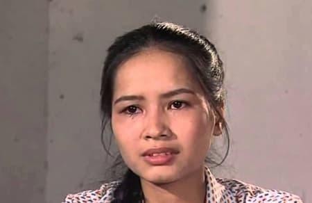 Dien vien Minh Nguyet thay doi the nao sau ly hon?-Hinh-2