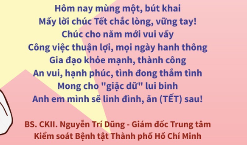 Bac si lam tho tang nhan vien y te xuyen dem chong COVID-19-Hinh-2