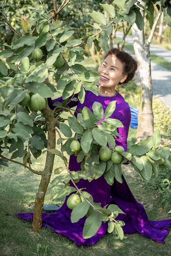 Ngo ngang kham pha biet phu hang van m2 cua quan ly Ho Ngoc Ha-Hinh-9