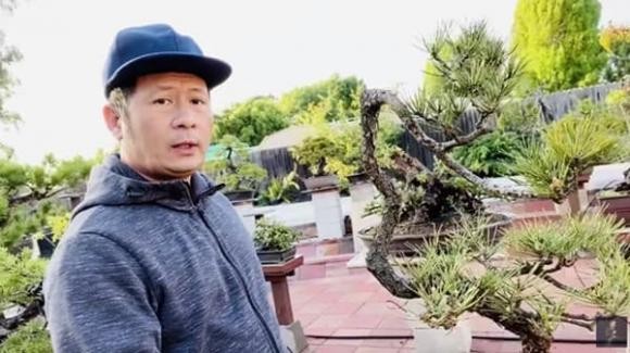 Man nhan vuon bonsai tien ty cua Bang Kieu o My-Hinh-4