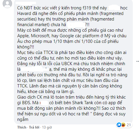 Tang lo giao dich len 1.000 co phieu: “Giao dich chung khoan ma lo toan tram trieu thi khac gi bat dong san“-Hinh-2