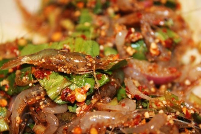 Kinh hai dac san tep nhay tanh tach trong mieng gia 21.000 dong-Hinh-4