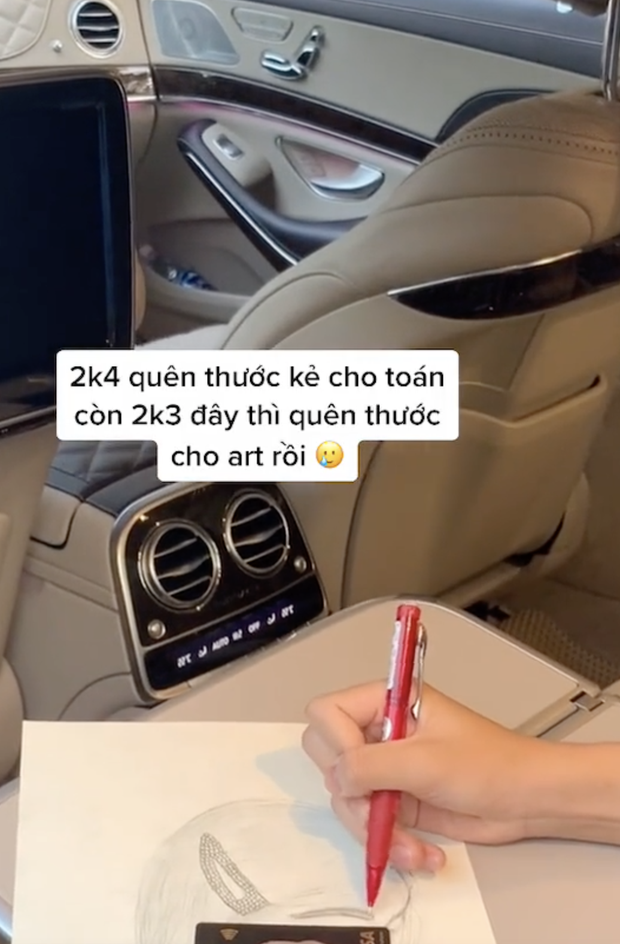 Cuoc song sang chanh cua rich kid “chiu choi” nhat MXH-Hinh-6