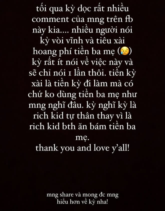Cuoc song sang chanh cua rich kid “chiu choi” nhat MXH-Hinh-7