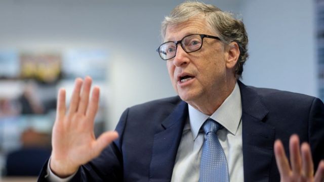 Khoi tai san cua vo chong ty phu Bill Gates hien ra sao?-Hinh-2