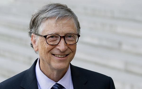 He lo bi mat thu vi ve khoi tai san khong lo cua Bill Gates-Hinh-3