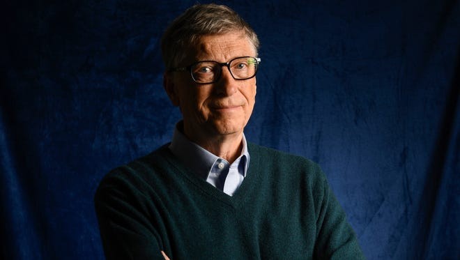 10 cau noi kinh dien cua ty phu Bill Gates-Hinh-4