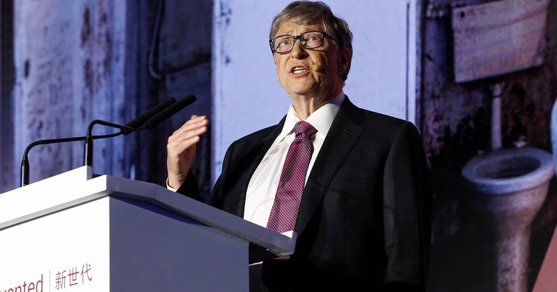 10 cau noi kinh dien cua ty phu Bill Gates-Hinh-8