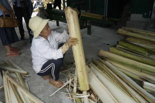 Do bo di o Viet Nam bong hoa “mo vang” khi xuat khau-Hinh-12