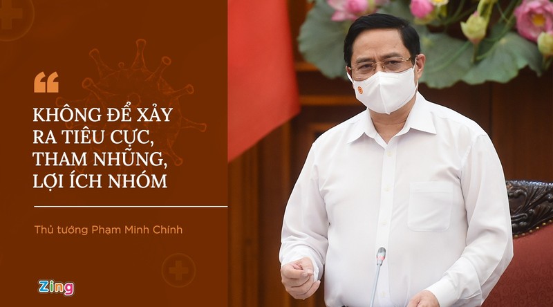 Thu tuong doc thuc som nhap khau, san xuat vaccine ngua Covid-19-Hinh-2