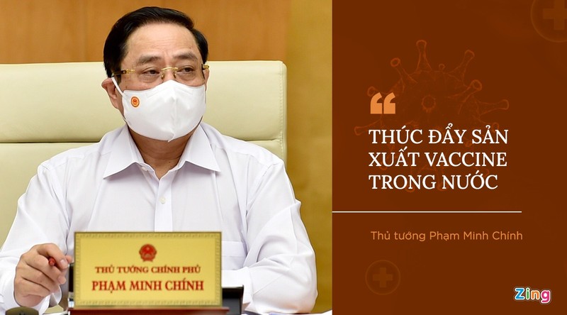 Thu tuong doc thuc som nhap khau, san xuat vaccine ngua Covid-19-Hinh-5