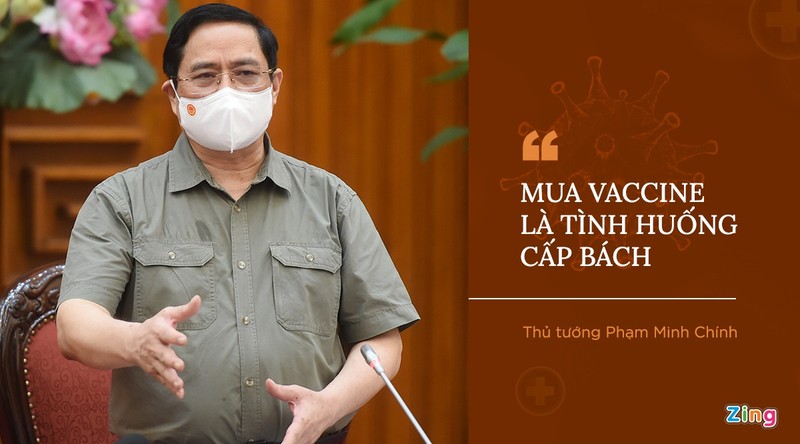 Thu tuong doc thuc som nhap khau, san xuat vaccine ngua Covid-19-Hinh-9