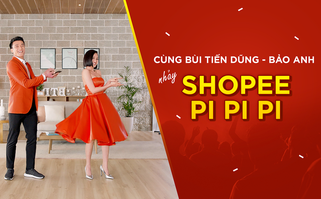 Shopee da go bo toan bo hinh anh Hoai Linh-Hinh-2