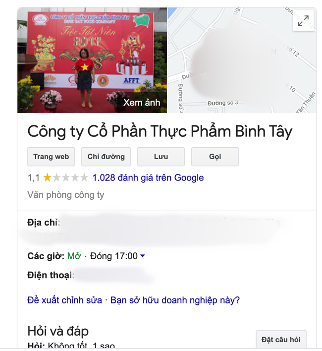 Cty cua doanh nhan kien dai gia Phuong Hang kinh doanh gi?-Hinh-3