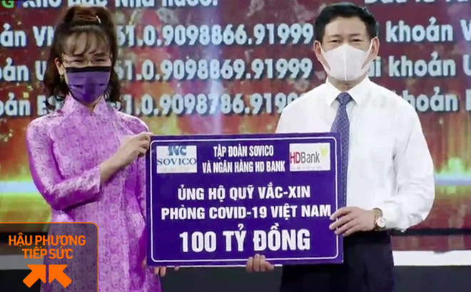 Cac dai gia Viet chi bao nhieu tien ung ho Quy vaccine phong COVID-19?-Hinh-3