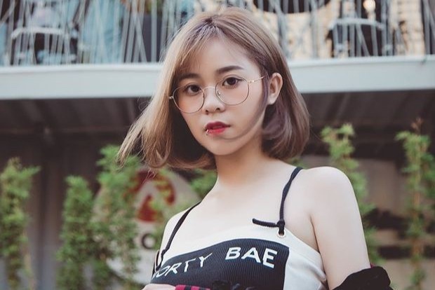 Bat ngo thu nhap khung cua cac nu streamer hang dau Viet Nam-Hinh-5