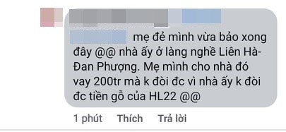 Kien truc doc dao trong nha tho To tram ty cua Hoai Linh