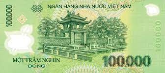 Bi mat it biet tren nhung to tien Viet dang luu hanh-Hinh-6