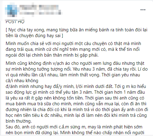 Chia tay vi bi cam sung, co gai hu hon vi nguoi yeu doi tinh phi-Hinh-2