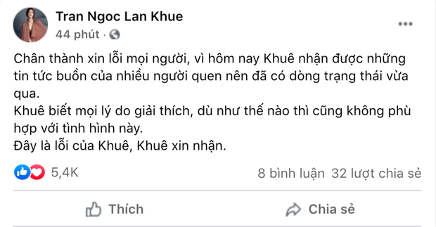 Biet thu “dat vang” long lay cua Lan Khue va chong dai gia-Hinh-2