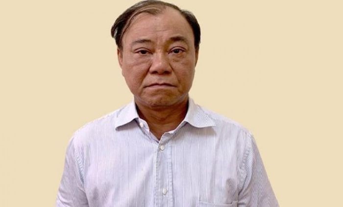 Nguyen Pho Chu tich UBND TP.HCM va dong pham gay thiet hai 672 ty-Hinh-2