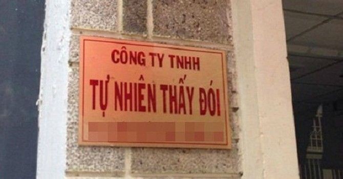 1001 kieu dat ten quan co 1-0-2 tai Viet Nam-Hinh-3