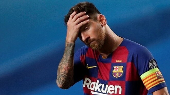 Khoi tai san do so cua Messi truoc khi roi Barcelona-Hinh-12