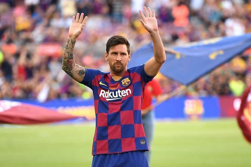 Khoi tai san do so cua Messi truoc khi roi Barcelona-Hinh-2