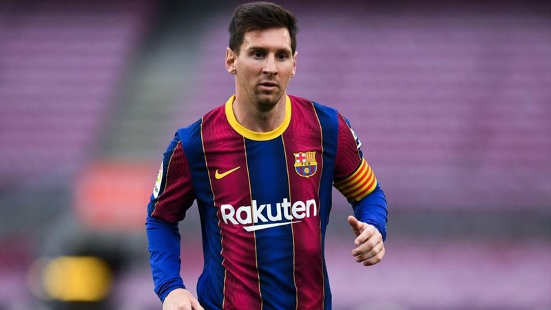 Khoi tai san do so cua Messi truoc khi roi Barcelona-Hinh-3